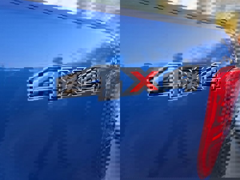 Used 2019 Ford Ranger XLT image 10