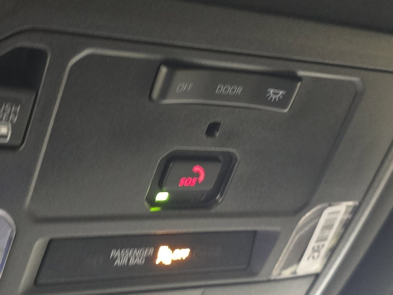 Certified 2025 Toyota Tundra SR5 image 33