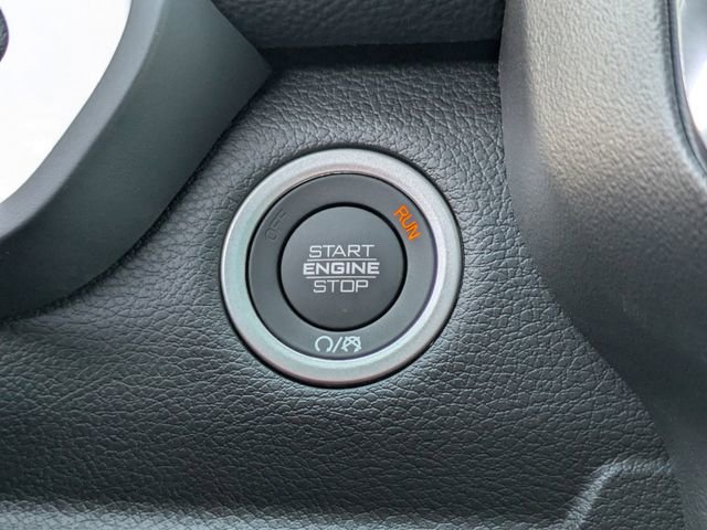 New 2026 RAM 5500 Tradesman image 29