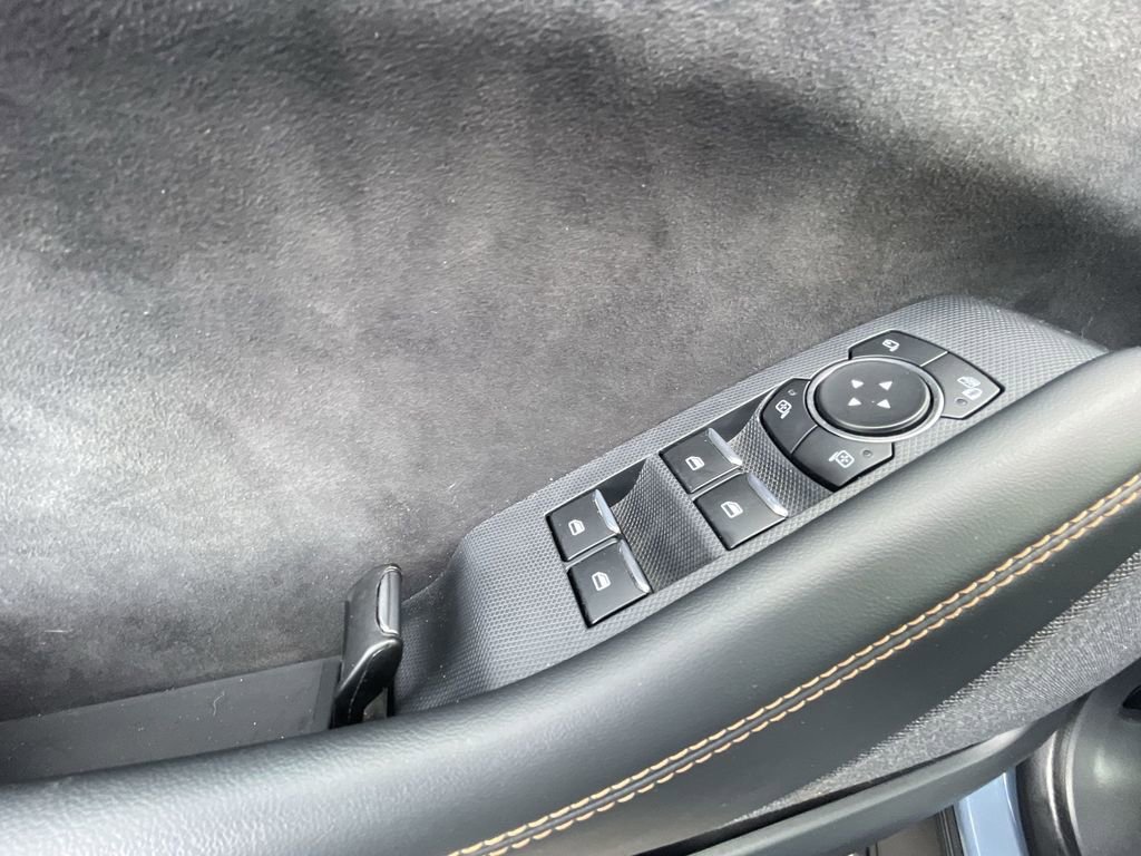Used 2023 Ford Mustang Mach-E GT AWD/4WD image 24