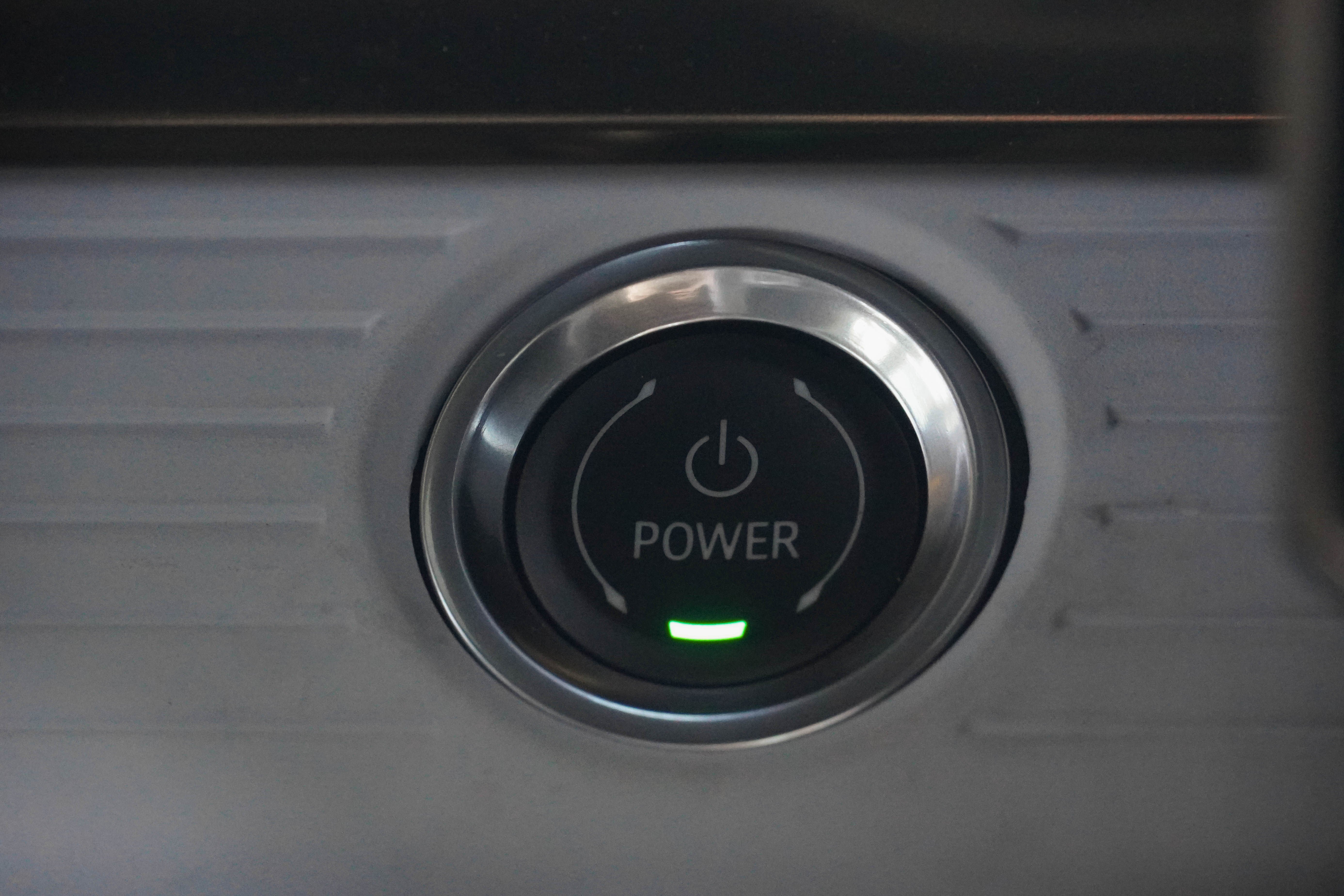 Used 2024 GMC Hummer EV 3X AWD/4WD image 20