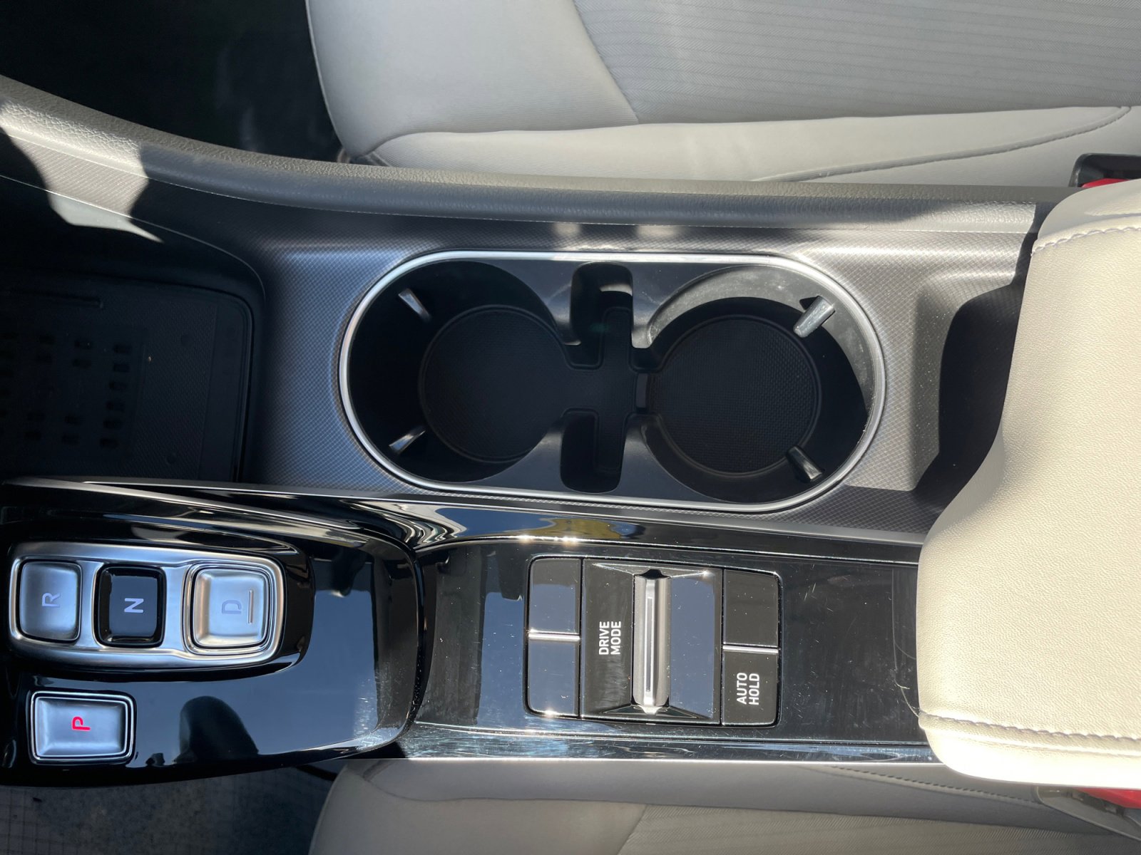 Used 2023 Hyundai Sonata SEL w/ Cargo Package image 27