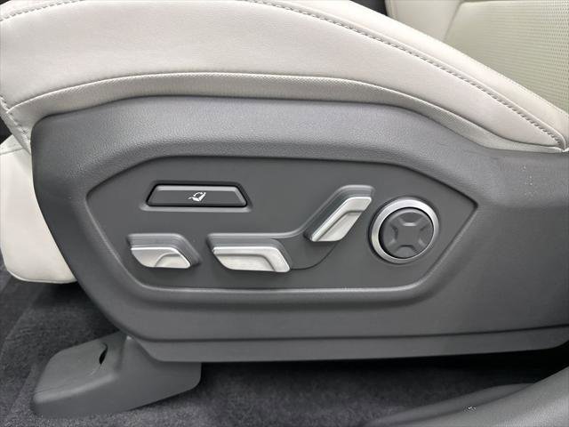 New 2026 Hyundai Santa Fe Calligraphy image 10