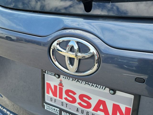 Used 2019 Toyota Highlander XLE image 8