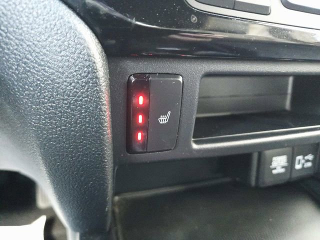 Used 2021 Honda Passport Touring image 27