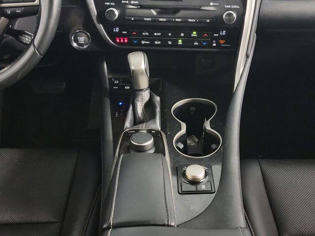 Used 2019 Lexus RX 350 FWD w/ Accessory Package image 25