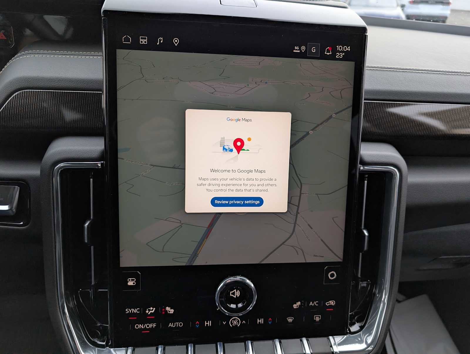 New 2025 GMC Yukon Elevation w/ LPO, Floor Liner Package image 19