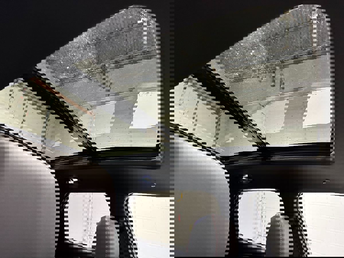 Used 2022 Chevrolet Blazer RS image 15