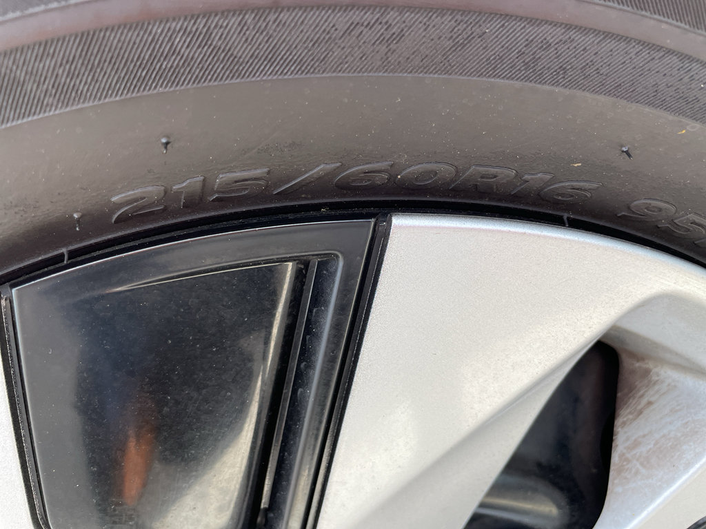 Used 2024 Nissan Altima 2.5 S image 25