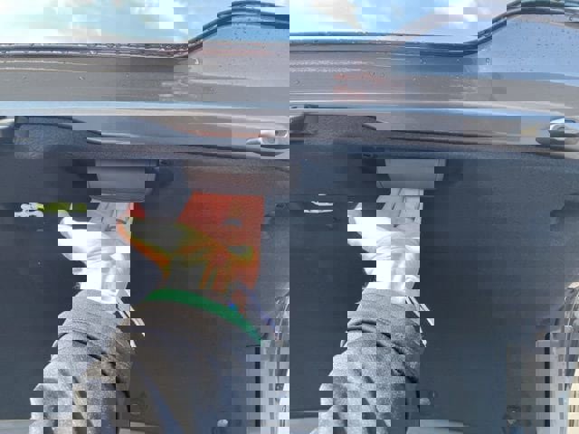 New 2026 Lexus IS 350 F Sport image 17