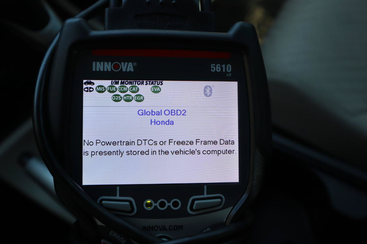 Used 2014 Honda Civic LX image 23