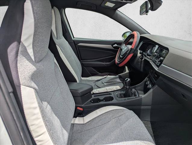 Used 2020 Volkswagen Jetta R-Line w/ R-Line Cold Weather Package FWD image 28