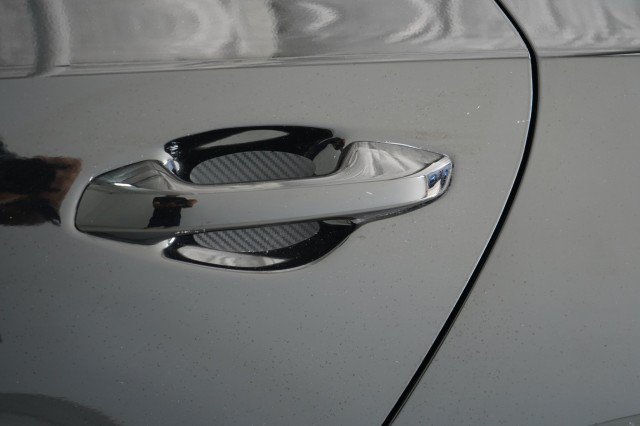 Used 2021 Kia Forte EX FWD image 31