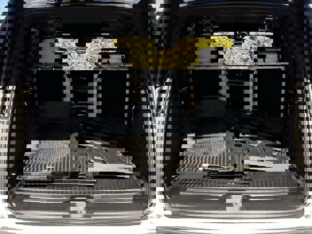 Certified 2026 Cadillac Escalade V w/ LPO, ONYX Package image 34