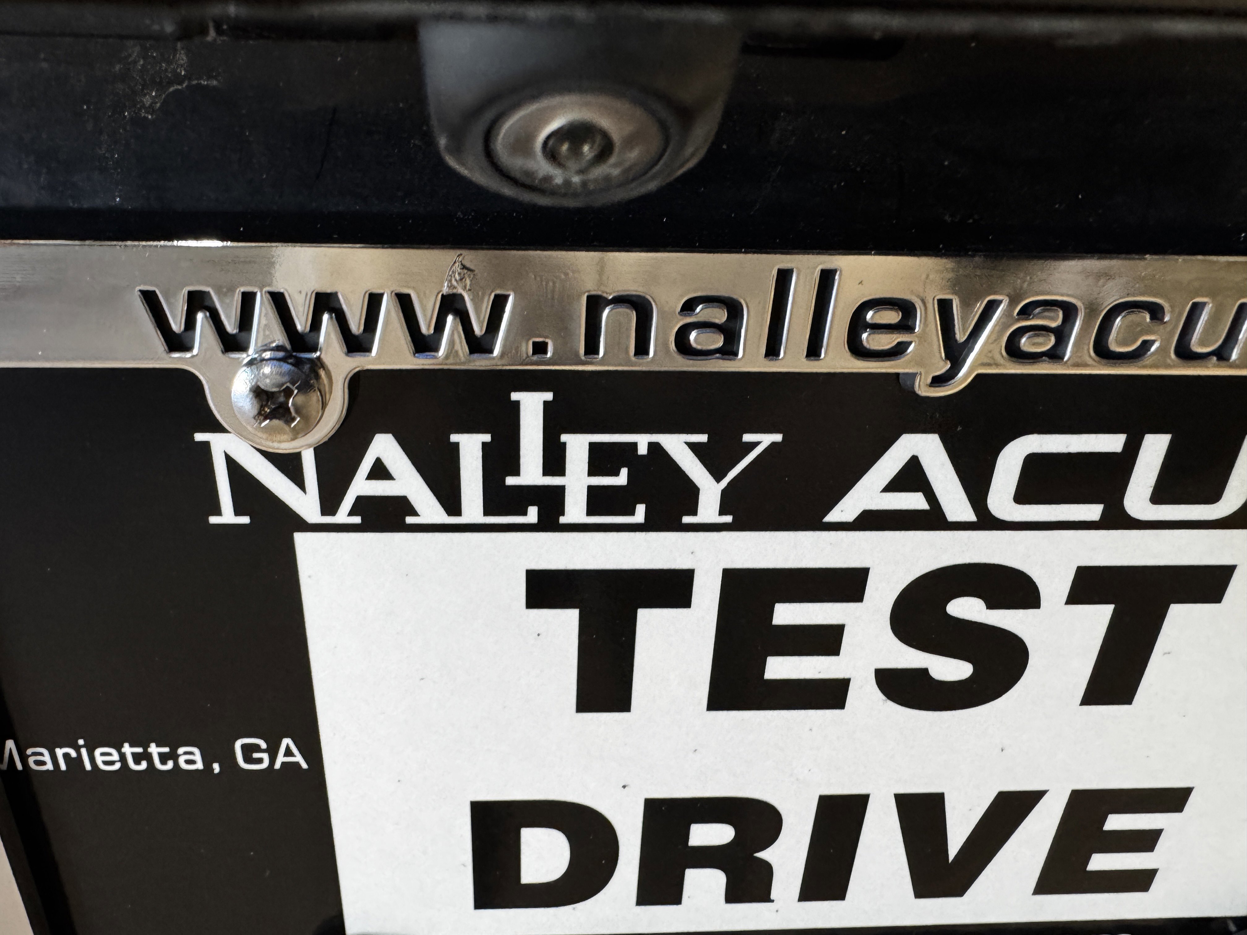 Used 2017 Toyota Highlander Limited AWD/4WD image 47