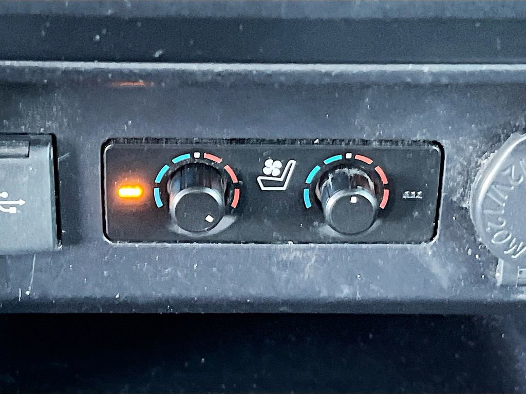 Used 2021 Toyota 4Runner Nightshade image 19