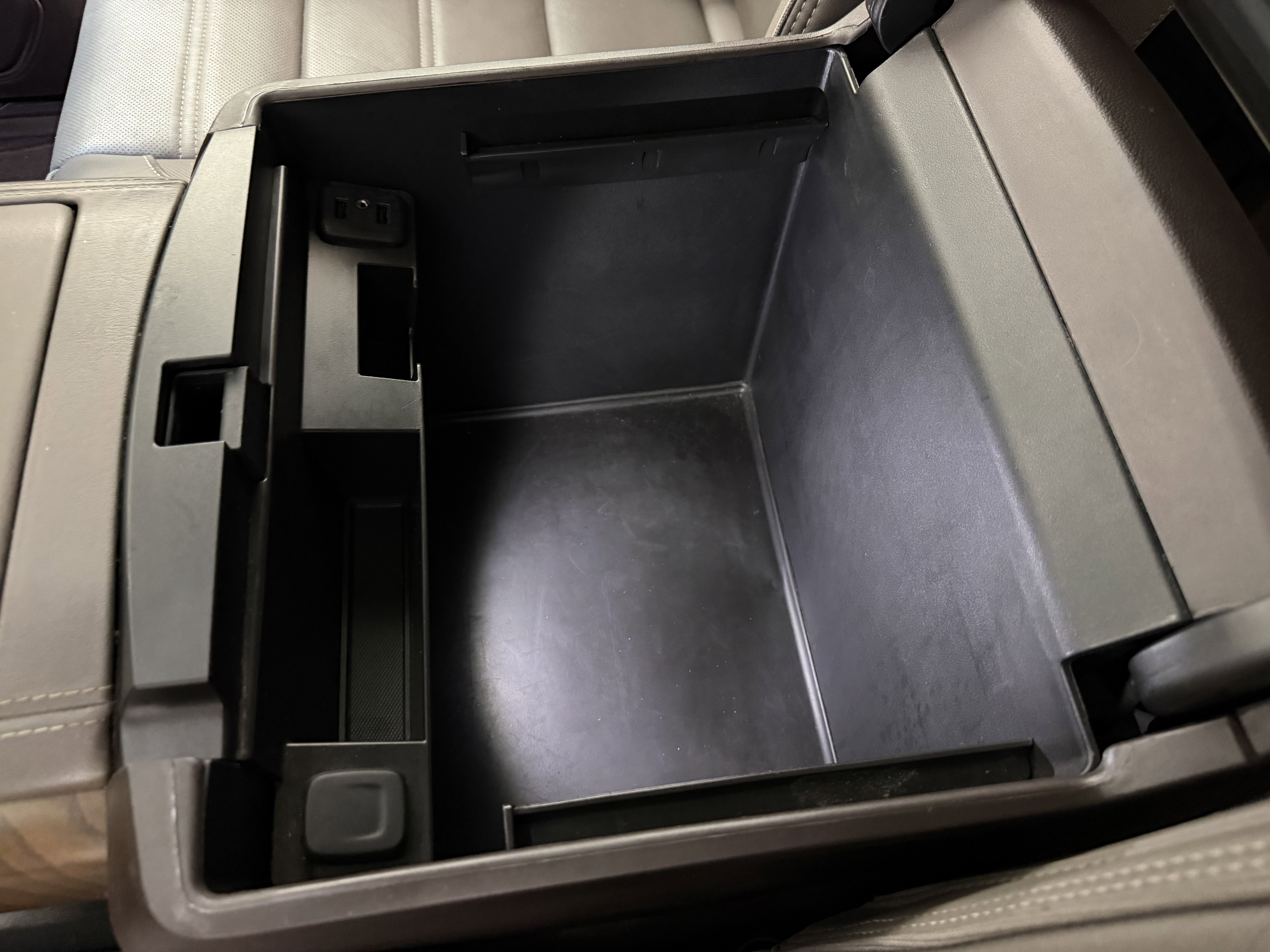 Used 2019 GMC Yukon Denali image 24