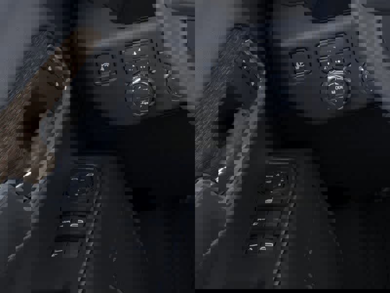 New 2026 GMC Sierra 2500 SLE w/ SLE Value Package; image 22