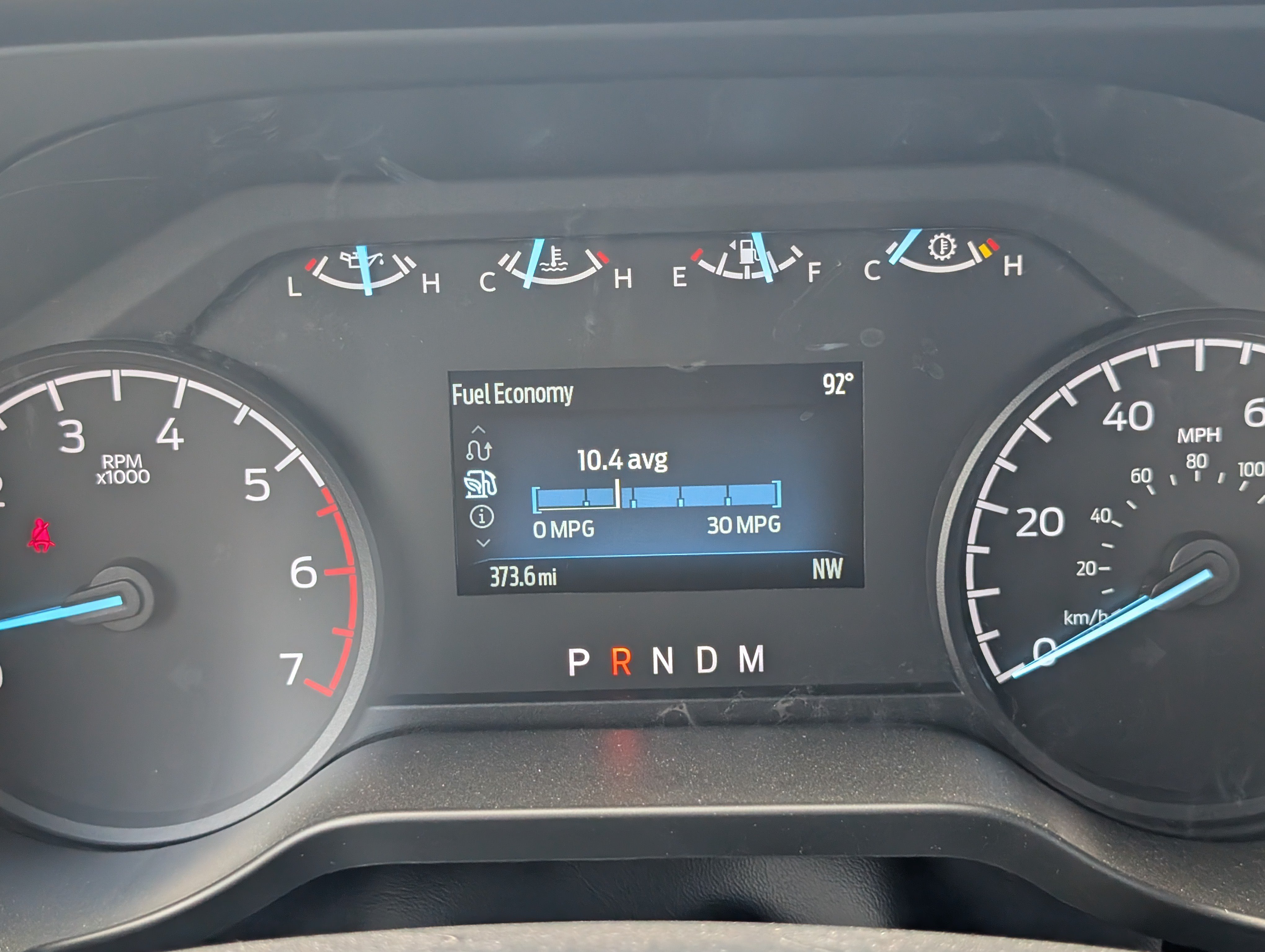 New 2026 Ford F250 XL w/ XL Chrome Package AWD/4WD image 22