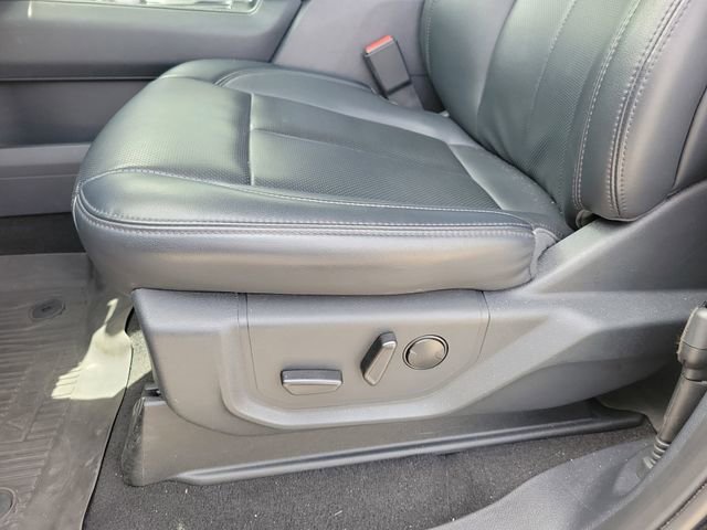 Used 2024 Ford Expedition XLT RWD image 17