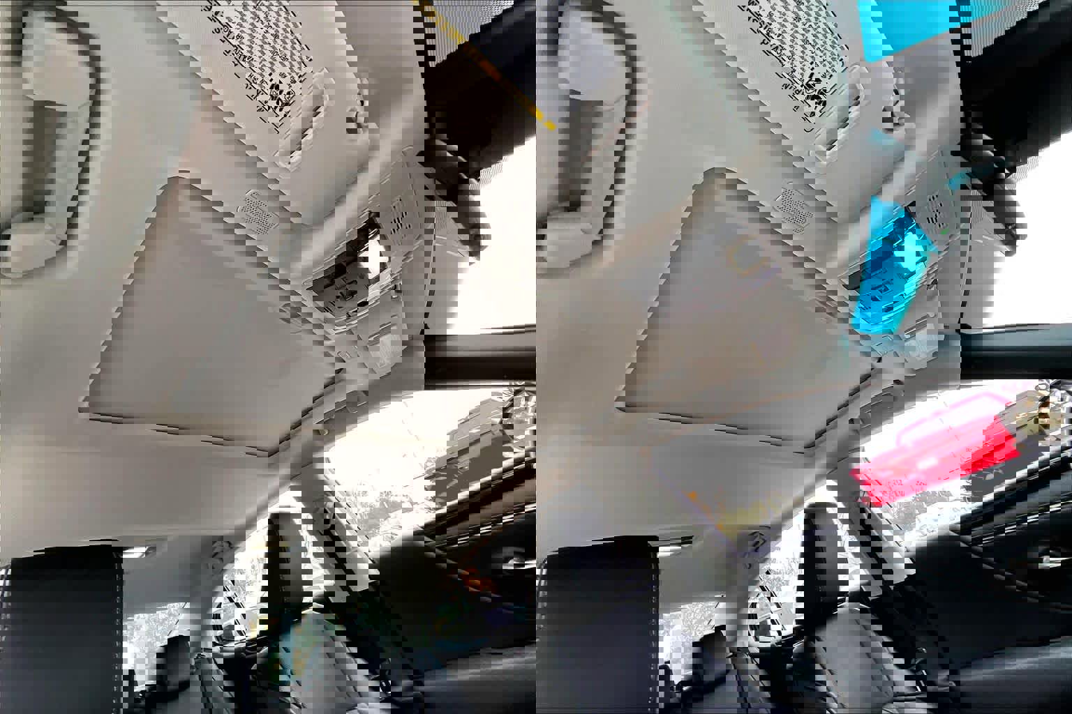 Used 2022 Lexus ES 350 image 13