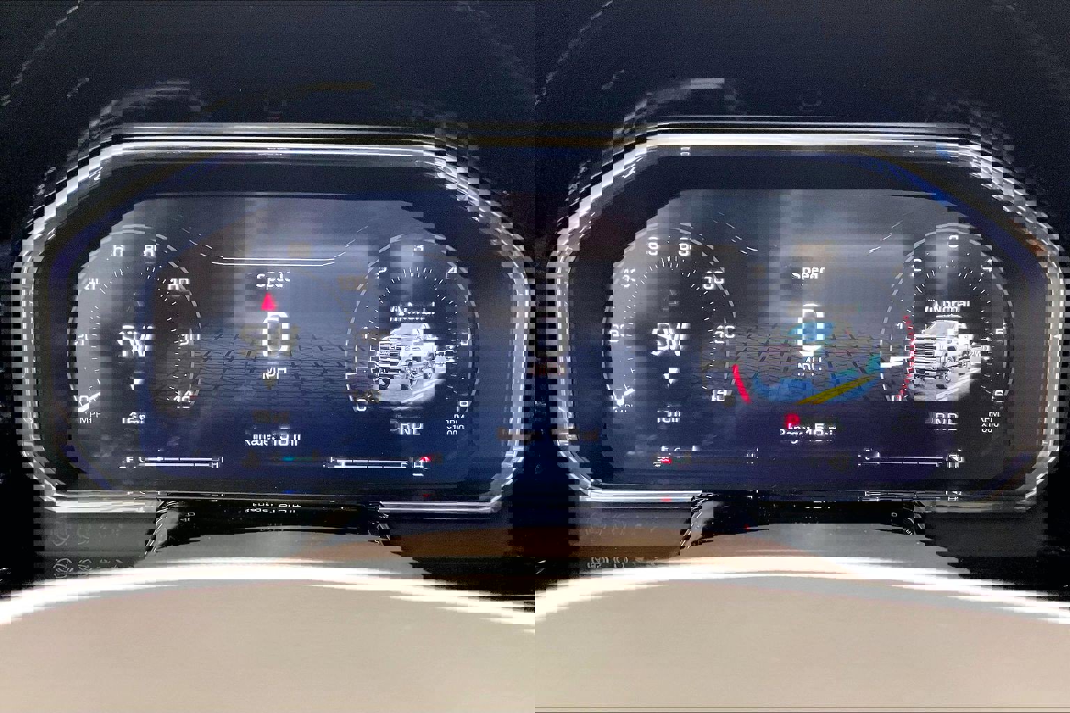 New 2026 GMC Sierra 2500 SLT image 19