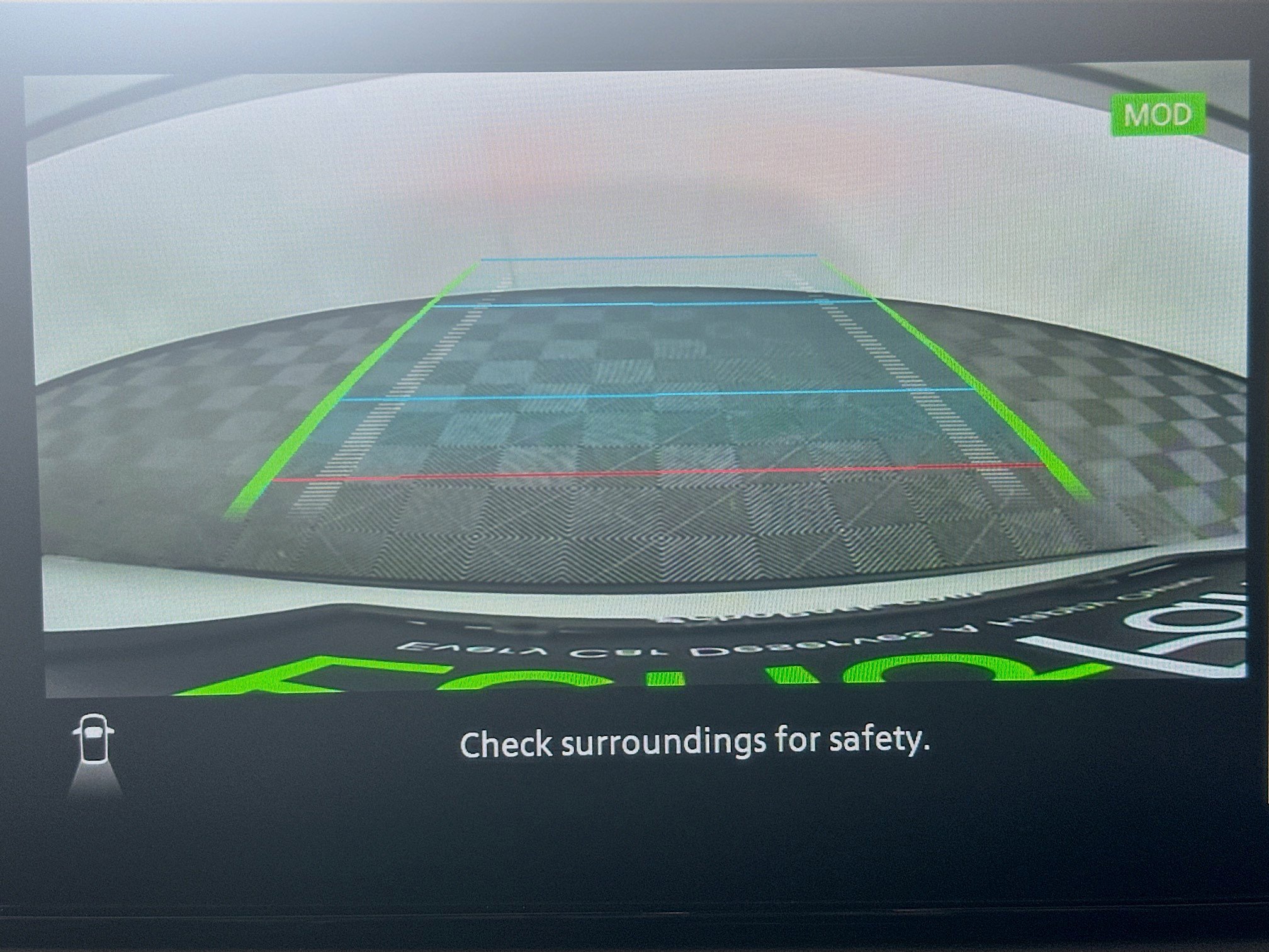 Used 2024 Nissan Ariya FWD image 23