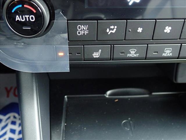 New 2026 Subaru Outback Limited w/ Premium/Limited Package image 20