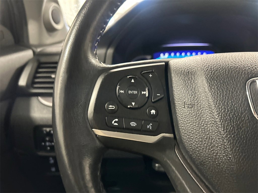 Used 2019 Honda Pilot EX-L image 19