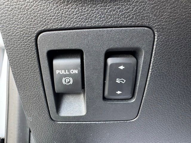 Used 2020 Ford F150 XLT w/ Equipment Group 302A Luxury AWD/4WD image 20