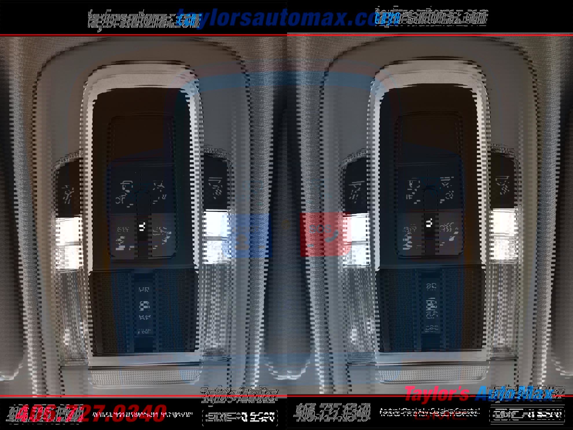 Used 2022 RAM 2500 Laramie image 24