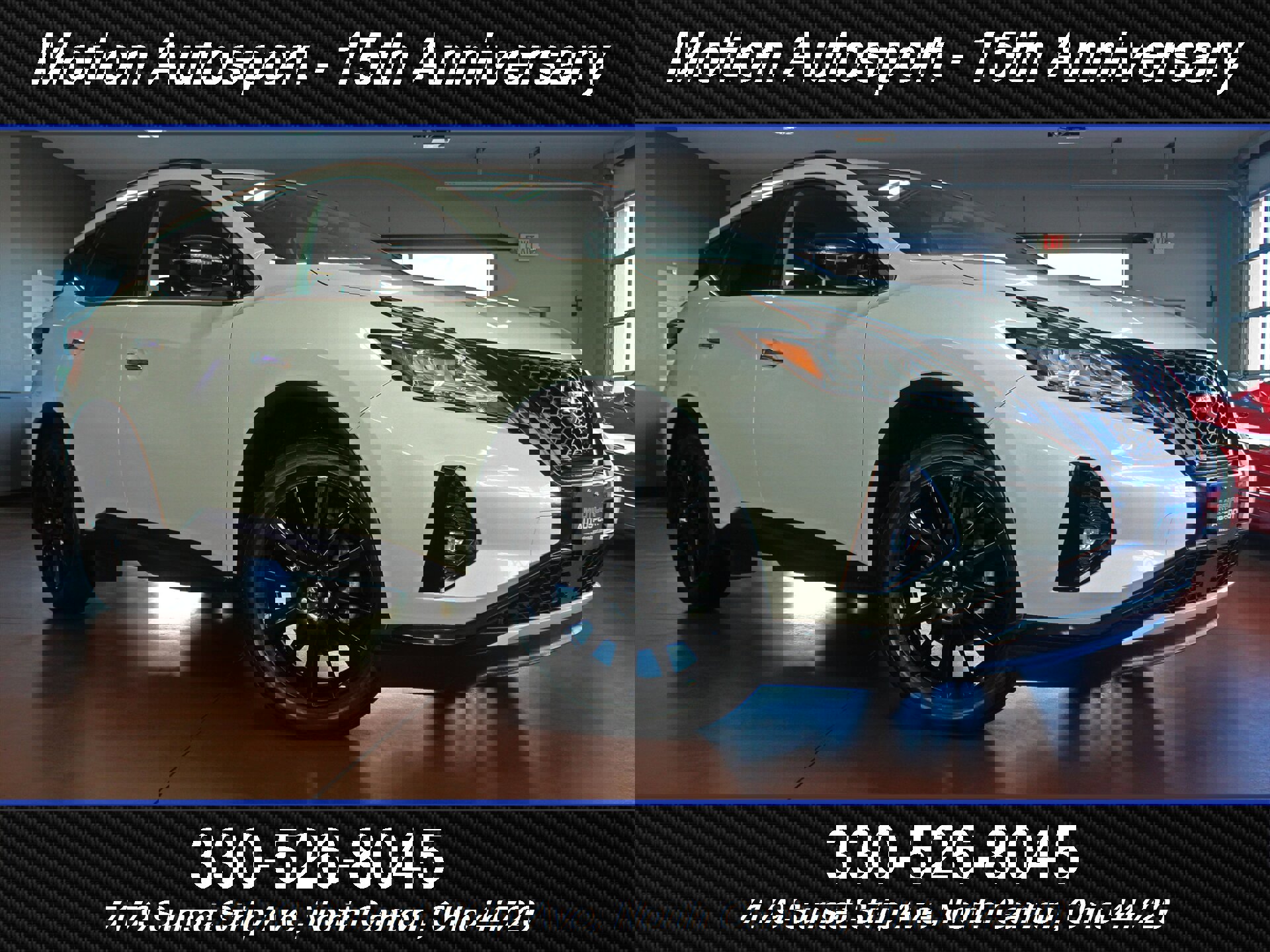 Used 2021 Nissan Murano SL image 2