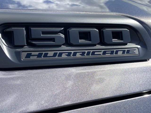 New 2026 RAM 1500 Big Horn image 29