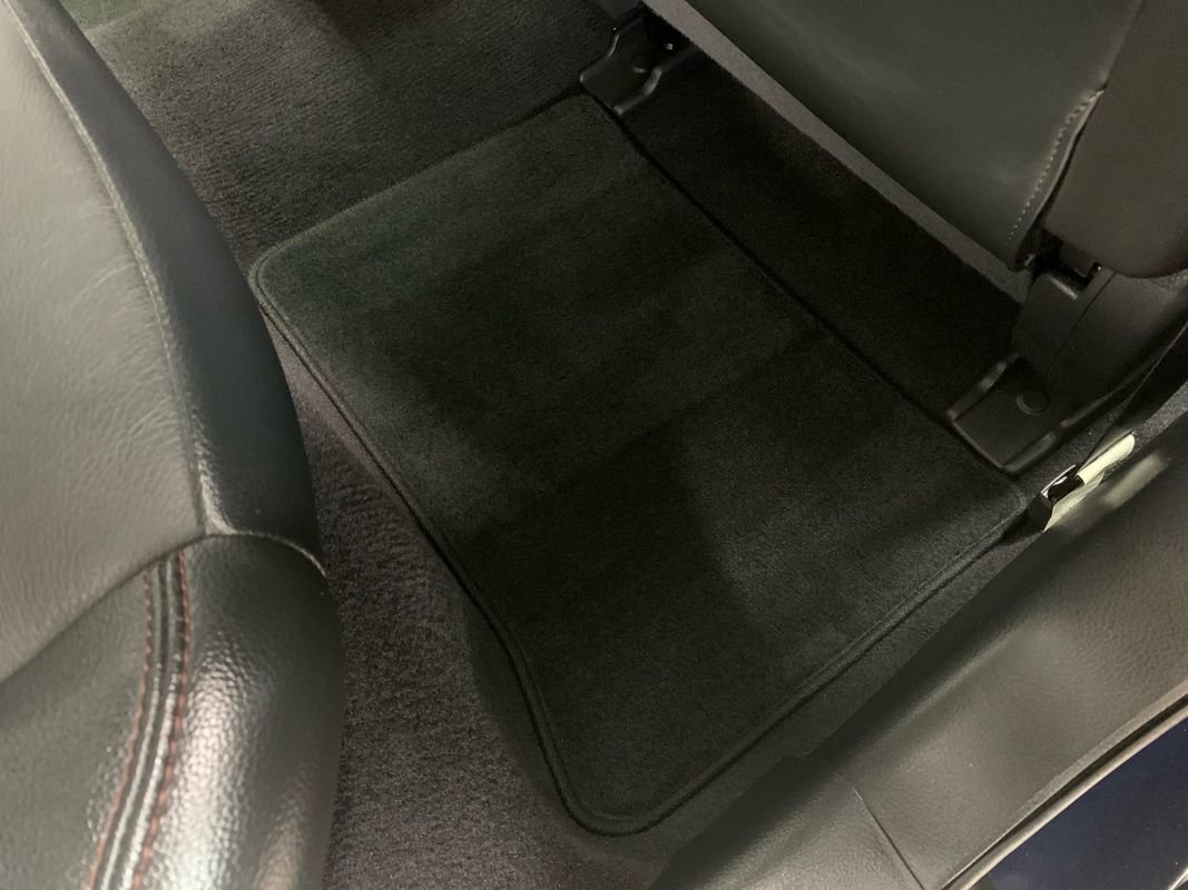 Used 2014 Nissan Maxima 3.5 SV image 25