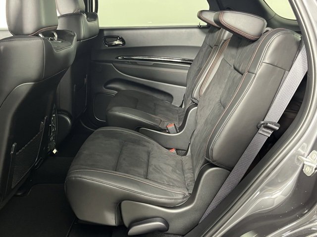 New 2026 Dodge Durango GT image 26