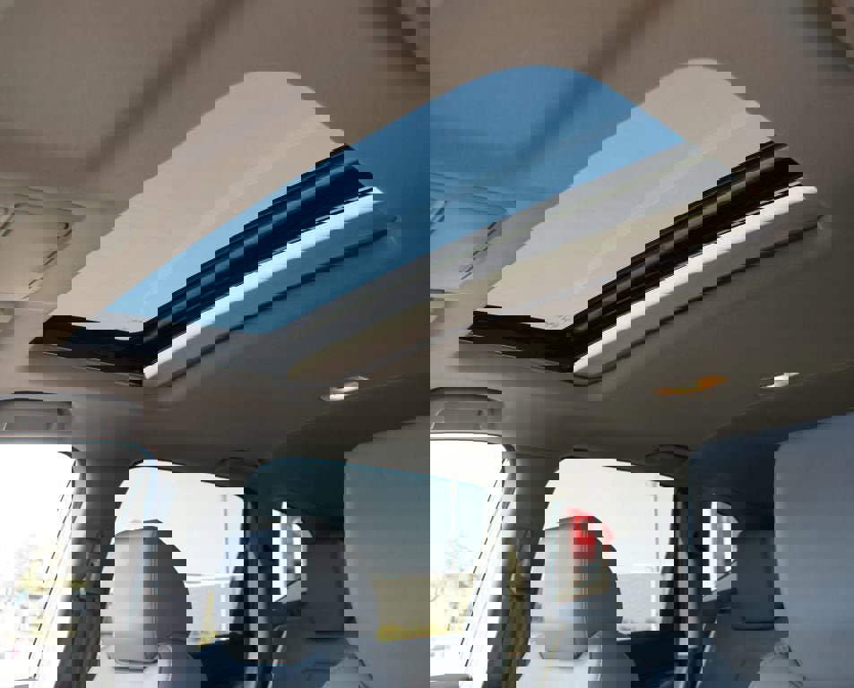 Used 2020 Honda CR-V EX-L image 6