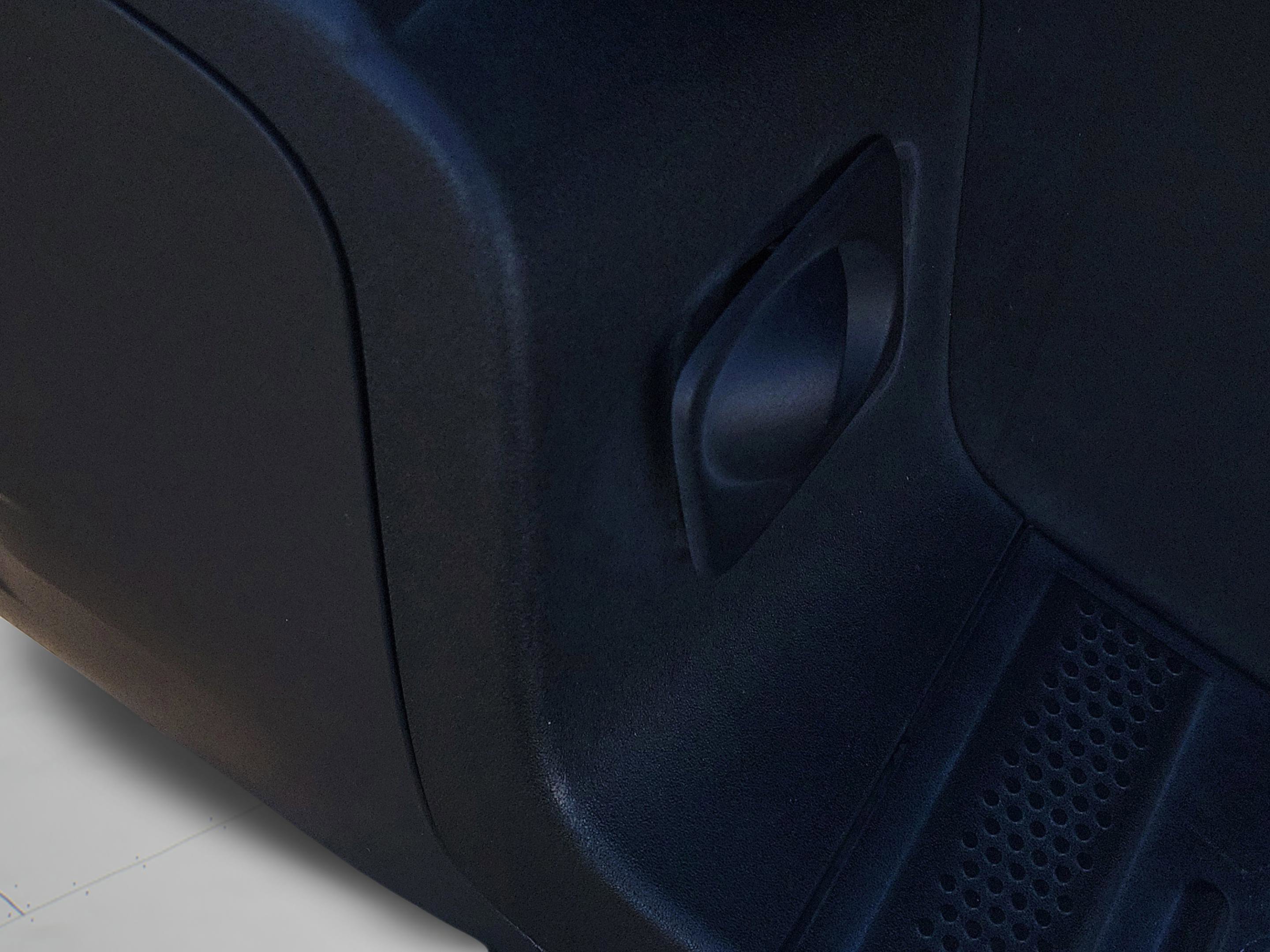 Used 2023 Honda Ridgeline RTL image 11