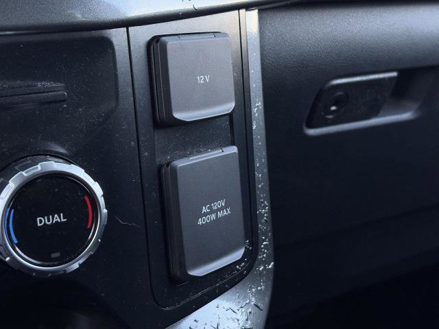 Certified 2023 Ford F150 XLT w/ Equipment Group 302A High AWD/4WD image 24