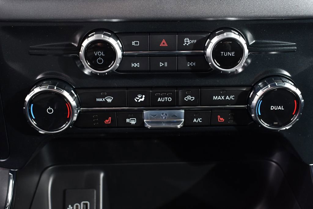 New 2026 Ford F150 XLT image 28