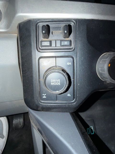 Used 2024 Ford F250 XLT w/ FX4 Off-Road Package image 20