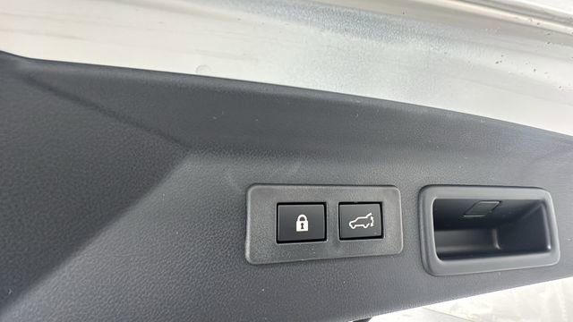 New 2026 Subaru Forester Wilderness image 16