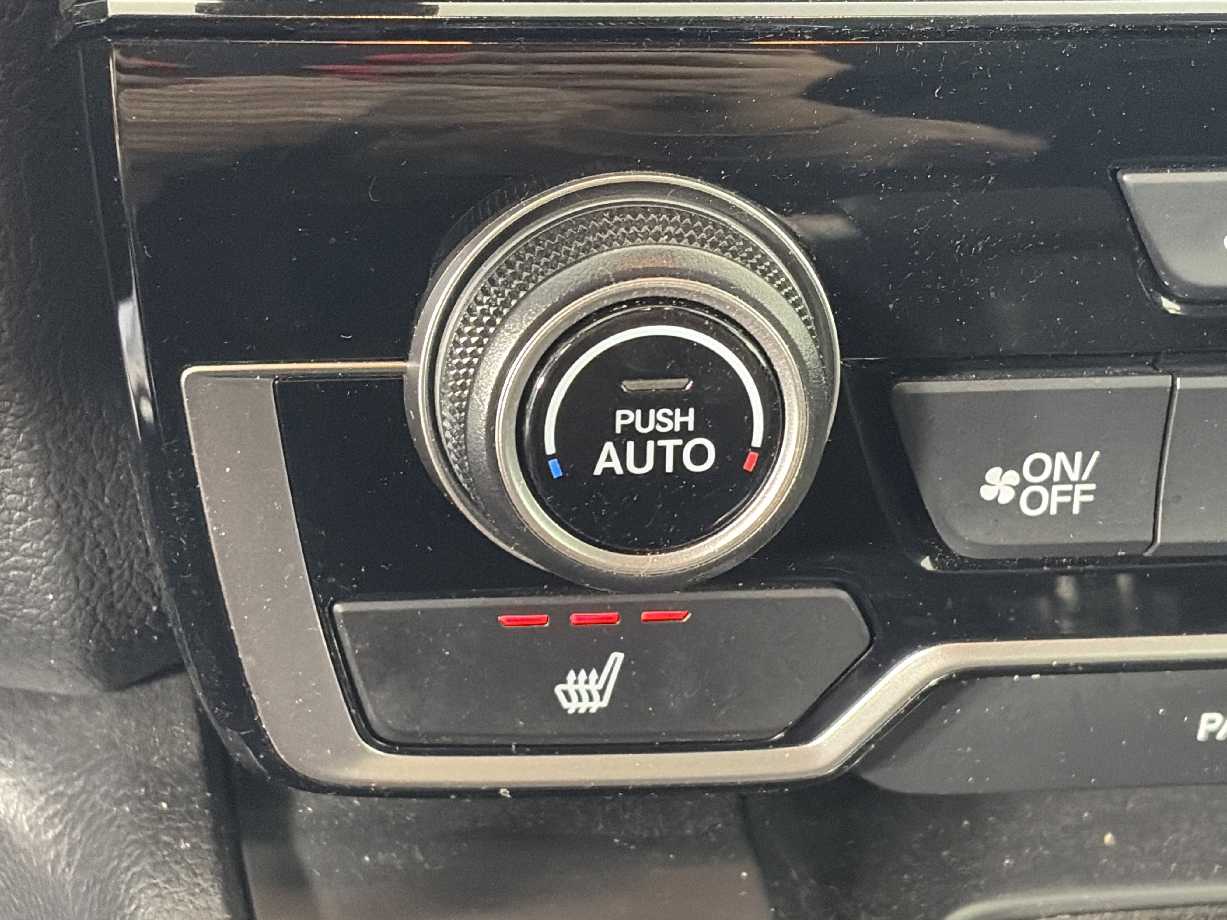 Used 2022 Honda CR-V EX image 22