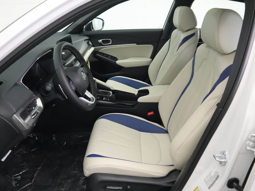 Used 2026 Acura Integra A-Spec FWD image 20