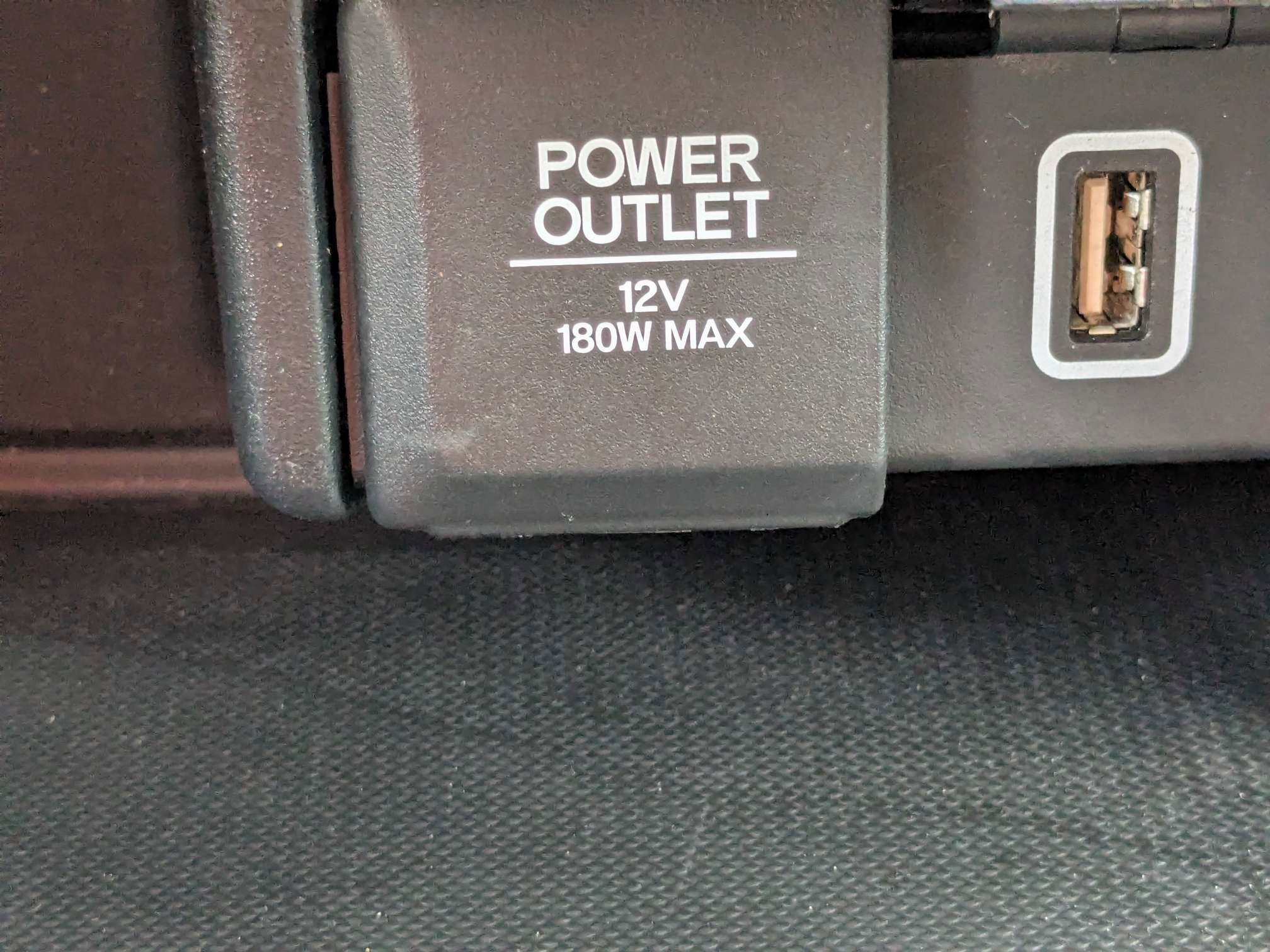 Used 2020 Honda Pilot EX-L image 32