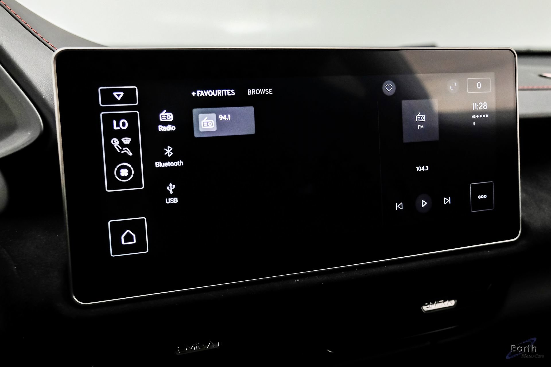 New 2026 Lotus Emira SE image 83