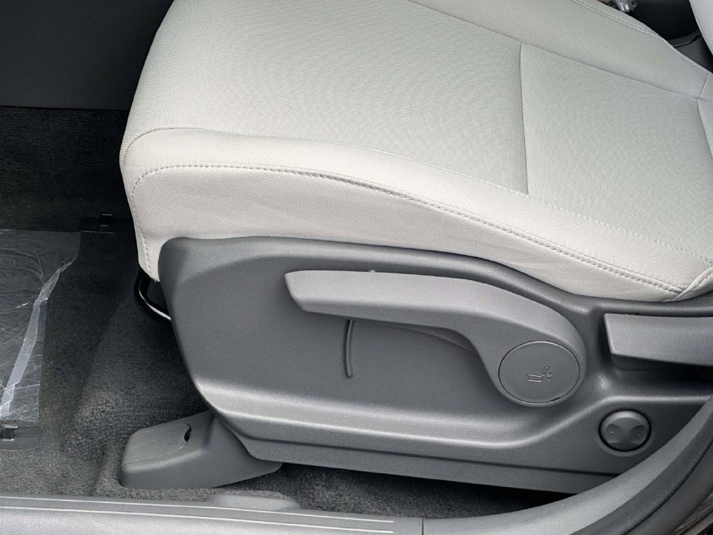 New 2026 Hyundai Santa Fe SE AWD/4WD image 14