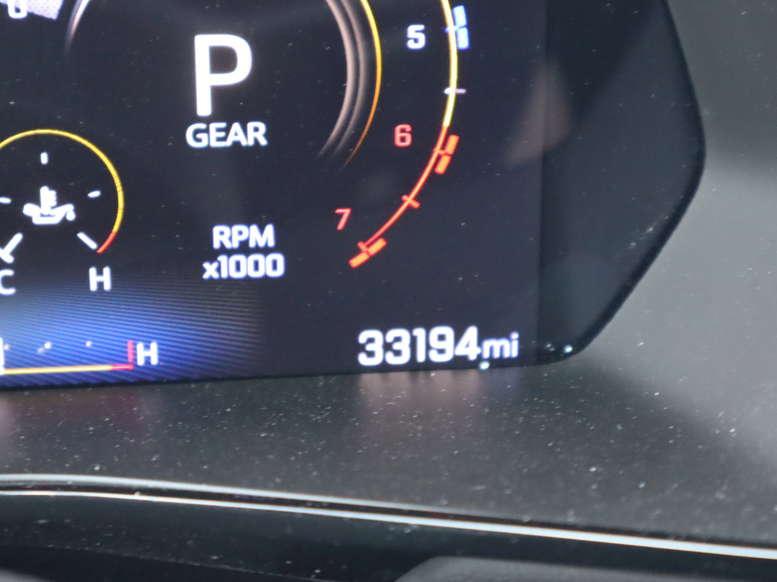 Certified 2024 Chevrolet Colorado ZR2 image 27