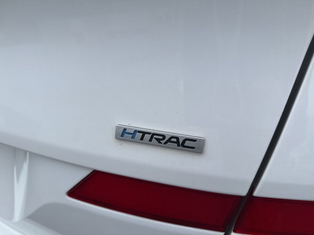 Used 2020 Hyundai Tucson Value image 10