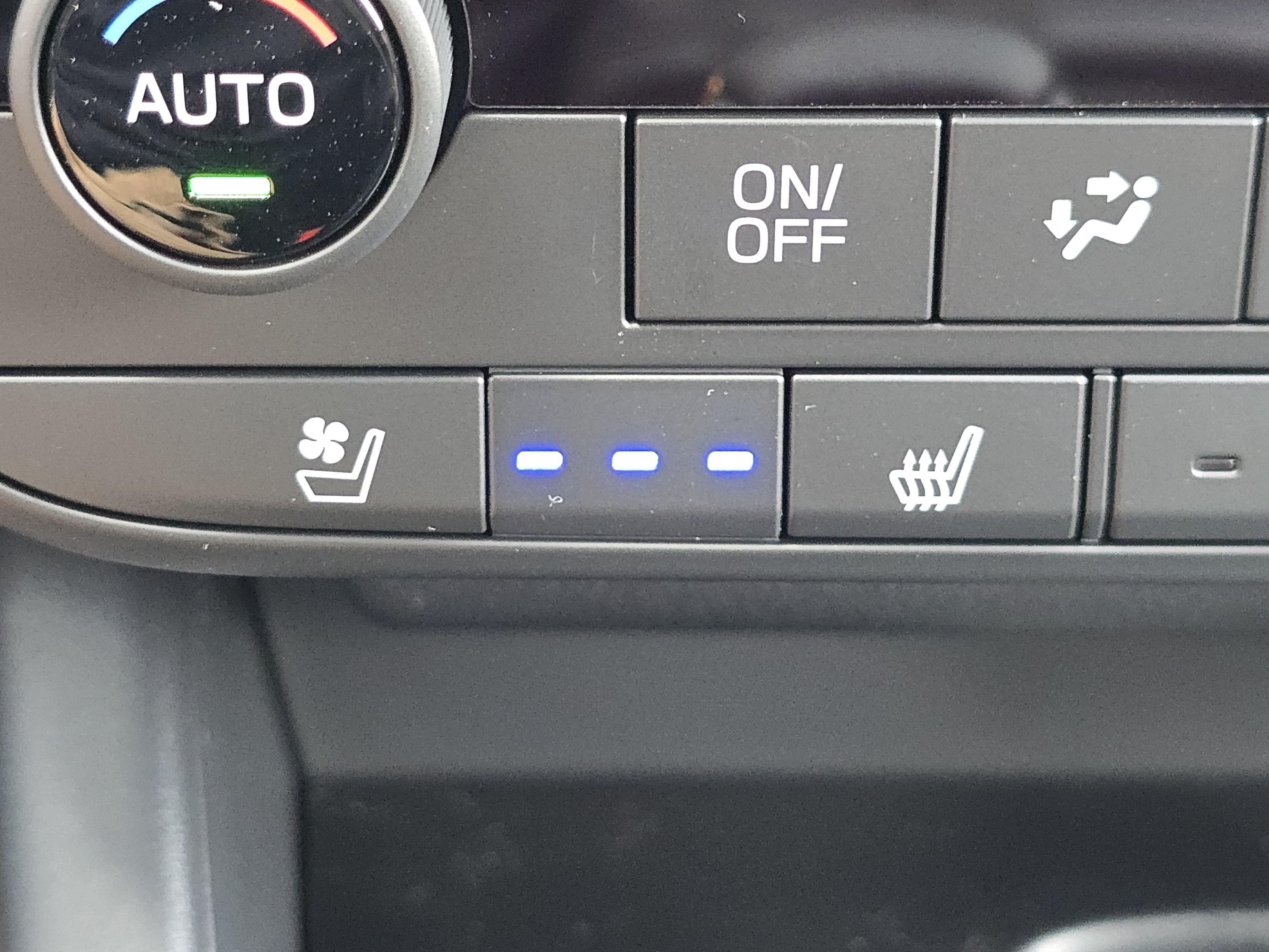 New 2026 Subaru Outback Wilderness AWD/4WD image 11