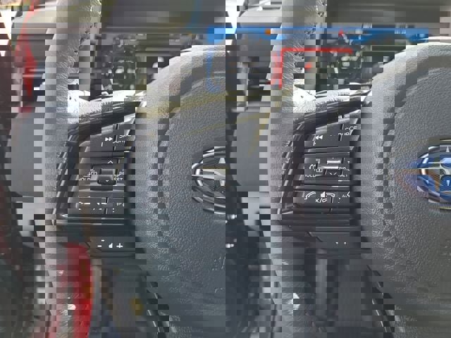 New 2026 Subaru Outback Limited XT image 27